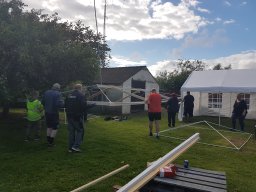 tmt 2024 opsaetning 17